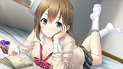 画像ギャラリー No.002のサムネイル画像 / 4Gamerの1週間を振り返る「Weekly 4Gamer」2018年12月1日〜12月7日。プレゼントは「SEGA 音ゲーピアノコンサート」のチケットなど