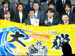 画像ギャラリー No.007のサムネイル画像 / 4Gamerの1週間を振り返る「Weekly 4Gamer」2018年12月1日〜12月7日。プレゼントは「SEGA 音ゲーピアノコンサート」のチケットなど