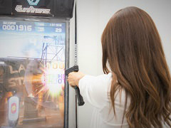 画像ギャラリー No.009のサムネイル画像 / 4Gamerの1週間を振り返る「Weekly 4Gamer」2018年12月1日〜12月7日。プレゼントは「SEGA 音ゲーピアノコンサート」のチケットなど