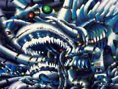 画像ギャラリー No.010のサムネイル画像 / 4Gamerの1週間を振り返る「Weekly 4Gamer」2018年12月1日〜12月7日。プレゼントは「SEGA 音ゲーピアノコンサート」のチケットなど