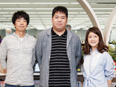 画像ギャラリー No.015のサムネイル画像 / 4Gamerの1週間を振り返る「Weekly 4Gamer」2018年12月1日〜12月7日。プレゼントは「SEGA 音ゲーピアノコンサート」のチケットなど