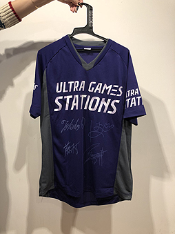 画像ギャラリー No.017のサムネイル画像 / 4Gamerの1週間を振り返る「Weekly 4Gamer」2018年12月1日〜12月7日。プレゼントは「SEGA 音ゲーピアノコンサート」のチケットなど