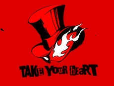 画像ギャラリー No.021のサムネイル画像 / 4Gamerの1週間を振り返る「Weekly 4Gamer」2018年12月1日〜12月7日。プレゼントは「SEGA 音ゲーピアノコンサート」のチケットなど