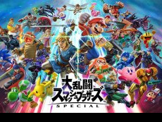 画像ギャラリー No.023のサムネイル画像 / 4Gamerの1週間を振り返る「Weekly 4Gamer」2018年12月1日〜12月7日。プレゼントは「SEGA 音ゲーピアノコンサート」のチケットなど