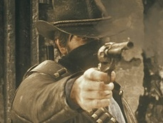 画像ギャラリー No.027のサムネイル画像 / 4Gamerの1週間を振り返る「Weekly 4Gamer」2018年12月1日〜12月7日。プレゼントは「SEGA 音ゲーピアノコンサート」のチケットなど