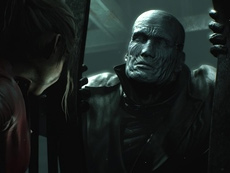 画像ギャラリー No.028のサムネイル画像 / 4Gamerの1週間を振り返る「Weekly 4Gamer」2018年12月1日〜12月7日。プレゼントは「SEGA 音ゲーピアノコンサート」のチケットなど