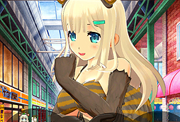 ���������꡼ No.002�Υ���ͥ������ / 4Gamer��1���֤򿶤��֤��Weekly 4Gamer��2018ǯ12��8����12��14�����ץ쥼��Ȥϡ֥ݥ륷�� 911 GT3�פΥߥ˥���