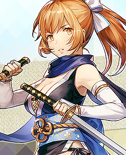 ���������꡼ No.003�Υ���ͥ������ / 4Gamer��1���֤򿶤��֤��Weekly 4Gamer��2018ǯ12��8����12��14�����ץ쥼��Ȥϡ֥ݥ륷�� 911 GT3�פΥߥ˥���