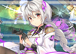 ���������꡼ No.004�Υ���ͥ������ / 4Gamer��1���֤򿶤��֤��Weekly 4Gamer��2018ǯ12��8����12��14�����ץ쥼��Ȥϡ֥ݥ륷�� 911 GT3�פΥߥ˥���