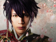 ���������꡼ No.005�Υ���ͥ������ / 4Gamer��1���֤򿶤��֤��Weekly 4Gamer��2018ǯ12��8����12��14�����ץ쥼��Ȥϡ֥ݥ륷�� 911 GT3�פΥߥ˥���