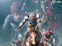 ���������꡼ No.007�Υ���ͥ������ / 4Gamer��1���֤򿶤��֤��Weekly 4Gamer��2018ǯ12��8����12��14�����ץ쥼��Ȥϡ֥ݥ륷�� 911 GT3�פΥߥ˥���