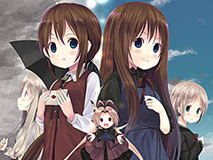 ���������꡼ No.008�Υ���ͥ������ / 4Gamer��1���֤򿶤��֤��Weekly 4Gamer��2018ǯ12��8����12��14�����ץ쥼��Ȥϡ֥ݥ륷�� 911 GT3�פΥߥ˥���