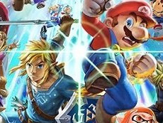 ���������꡼ No.012�Υ���ͥ������ / 4Gamer��1���֤򿶤��֤��Weekly 4Gamer��2018ǯ12��8����12��14�����ץ쥼��Ȥϡ֥ݥ륷�� 911 GT3�פΥߥ˥���