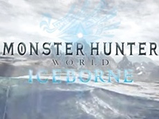 ���������꡼ No.015�Υ���ͥ������ / 4Gamer��1���֤򿶤��֤��Weekly 4Gamer��2018ǯ12��8����12��14�����ץ쥼��Ȥϡ֥ݥ륷�� 911 GT3�פΥߥ˥���