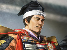 ���������꡼ No.016�Υ���ͥ������ / 4Gamer��1���֤򿶤��֤��Weekly 4Gamer��2018ǯ12��8����12��14�����ץ쥼��Ȥϡ֥ݥ륷�� 911 GT3�פΥߥ˥���