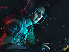 ���������꡼ No.017�Υ���ͥ������ / 4Gamer��1���֤򿶤��֤��Weekly 4Gamer��2018ǯ12��8����12��14�����ץ쥼��Ȥϡ֥ݥ륷�� 911 GT3�פΥߥ˥���