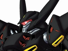 ���������꡼ No.018�Υ���ͥ������ / 4Gamer��1���֤򿶤��֤��Weekly 4Gamer��2018ǯ12��8����12��14�����ץ쥼��Ȥϡ֥ݥ륷�� 911 GT3�פΥߥ˥���