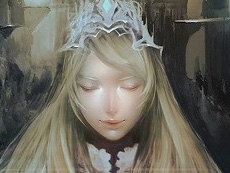 ���������꡼ No.020�Υ���ͥ������ / 4Gamer��1���֤򿶤��֤��Weekly 4Gamer��2018ǯ12��8����12��14�����ץ쥼��Ȥϡ֥ݥ륷�� 911 GT3�פΥߥ˥���