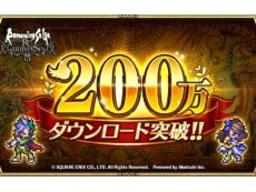 ���������꡼ No.021�Υ���ͥ������ / 4Gamer��1���֤򿶤��֤��Weekly 4Gamer��2018ǯ12��8����12��14�����ץ쥼��Ȥϡ֥ݥ륷�� 911 GT3�פΥߥ˥���