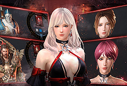 ���������꡼ No.002�Υ���ͥ������ / 4Gamer��1���֤򿶤��֤��Weekly 4Gamer��2018ǯ12��15����12��21�����ץ쥼��Ȥ�MSI���ּ����ѥ����ܡ��ɡ�FPS�����ޥ���