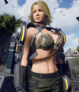 ���������꡼ No.003�Υ���ͥ������ / 4Gamer��1���֤򿶤��֤��Weekly 4Gamer��2018ǯ12��15����12��21�����ץ쥼��Ȥ�MSI���ּ����ѥ����ܡ��ɡ�FPS�����ޥ���