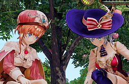 ���������꡼ No.004�Υ���ͥ������ / 4Gamer��1���֤򿶤��֤��Weekly 4Gamer��2018ǯ12��15����12��21�����ץ쥼��Ȥ�MSI���ּ����ѥ����ܡ��ɡ�FPS�����ޥ���