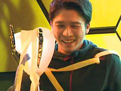 ���������꡼ No.007�Υ���ͥ������ / 4Gamer��1���֤򿶤��֤��Weekly 4Gamer��2018ǯ12��15����12��21�����ץ쥼��Ȥ�MSI���ּ����ѥ����ܡ��ɡ�FPS�����ޥ���