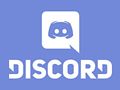 ���������꡼ No.008�Υ���ͥ������ / 4Gamer��1���֤򿶤��֤��Weekly 4Gamer��2018ǯ12��15����12��21�����ץ쥼��Ȥ�MSI���ּ����ѥ����ܡ��ɡ�FPS�����ޥ���