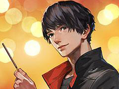 ���������꡼ No.009�Υ���ͥ������ / 4Gamer��1���֤򿶤��֤��Weekly 4Gamer��2018ǯ12��15����12��21�����ץ쥼��Ȥ�MSI���ּ����ѥ����ܡ��ɡ�FPS�����ޥ���