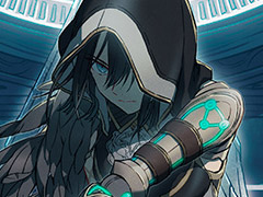 ���������꡼ No.011�Υ���ͥ������ / 4Gamer��1���֤򿶤��֤��Weekly 4Gamer��2018ǯ12��15����12��21�����ץ쥼��Ȥ�MSI���ּ����ѥ����ܡ��ɡ�FPS�����ޥ���