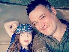 ���������꡼ No.012�Υ���ͥ������ / 4Gamer��1���֤򿶤��֤��Weekly 4Gamer��2018ǯ12��15����12��21�����ץ쥼��Ȥ�MSI���ּ����ѥ����ܡ��ɡ�FPS�����ޥ���