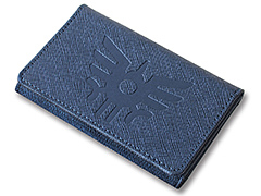 ���������꡼ No.013�Υ���ͥ������ / 4Gamer��1���֤򿶤��֤��Weekly 4Gamer��2018ǯ12��15����12��21�����ץ쥼��Ȥ�MSI���ּ����ѥ����ܡ��ɡ�FPS�����ޥ���