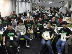 ���������꡼ No.014�Υ���ͥ������ / 4Gamer��1���֤򿶤��֤��Weekly 4Gamer��2018ǯ12��15����12��21�����ץ쥼��Ȥ�MSI���ּ����ѥ����ܡ��ɡ�FPS�����ޥ���