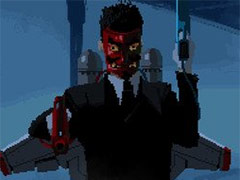 ���������꡼ No.015�Υ���ͥ������ / 4Gamer��1���֤򿶤��֤��Weekly 4Gamer��2018ǯ12��15����12��21�����ץ쥼��Ȥ�MSI���ּ����ѥ����ܡ��ɡ�FPS�����ޥ���