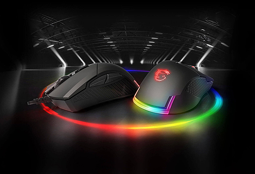 ���������꡼ No.017�Υ���ͥ������ / 4Gamer��1���֤򿶤��֤��Weekly 4Gamer��2018ǯ12��15����12��21�����ץ쥼��Ȥ�MSI���ּ����ѥ����ܡ��ɡ�FPS�����ޥ���