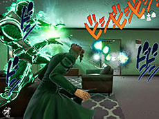 ���������꡼ No.019�Υ���ͥ������ / 4Gamer��1���֤򿶤��֤��Weekly 4Gamer��2018ǯ12��15����12��21�����ץ쥼��Ȥ�MSI���ּ����ѥ����ܡ��ɡ�FPS�����ޥ���