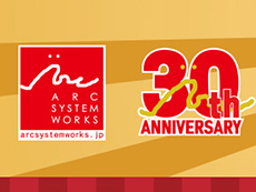 ���������꡼ No.022�Υ���ͥ������ / 4Gamer��1���֤򿶤��֤��Weekly 4Gamer��2018ǯ12��15����12��21�����ץ쥼��Ȥ�MSI���ּ����ѥ����ܡ��ɡ�FPS�����ޥ���