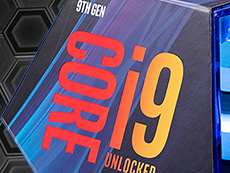 ���������꡼ No.023�Υ���ͥ������ / 4Gamer��1���֤򿶤��֤��Weekly 4Gamer��2018ǯ12��15����12��21�����ץ쥼��Ȥ�MSI���ּ����ѥ����ܡ��ɡ�FPS�����ޥ���