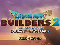 ���������꡼ No.024�Υ���ͥ������ / 4Gamer��1���֤򿶤��֤��Weekly 4Gamer��2018ǯ12��15����12��21�����ץ쥼��Ȥ�MSI���ּ����ѥ����ܡ��ɡ�FPS�����ޥ���