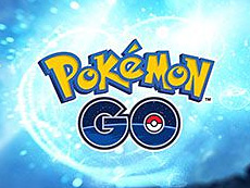 ���������꡼ No.025�Υ���ͥ������ / 4Gamer��1���֤򿶤��֤��Weekly 4Gamer��2018ǯ12��15����12��21�����ץ쥼��Ȥ�MSI���ּ����ѥ����ܡ��ɡ�FPS�����ޥ���