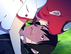 ���������꡼ No.026�Υ���ͥ������ / 4Gamer��1���֤򿶤��֤��Weekly 4Gamer��2018ǯ12��15����12��21�����ץ쥼��Ȥ�MSI���ּ����ѥ����ܡ��ɡ�FPS�����ޥ���