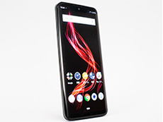 ���������꡼ No.027�Υ���ͥ������ / 4Gamer��1���֤򿶤��֤��Weekly 4Gamer��2018ǯ12��15����12��21�����ץ쥼��Ȥ�MSI���ּ����ѥ����ܡ��ɡ�FPS�����ޥ���