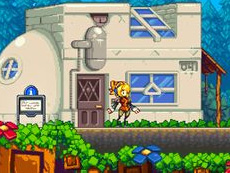 ���������꡼ No.004�Υ���ͥ������ / 4Gamer��1ǯ�򿶤��֤��Annual 4Gamer 2018�ס�3����Ķ�ε����Τʤ��ǺǤ��ɤޤ줿�Τϡֳ�����ס�76�פ�������ɤΥ������