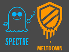 ���������꡼ No.007�Υ���ͥ������ / 4Gamer��1ǯ�򿶤��֤��Annual 4Gamer 2018�ס�3����Ķ�ε����Τʤ��ǺǤ��ɤޤ줿�Τϡֳ�����ס�76�פ�������ɤΥ������