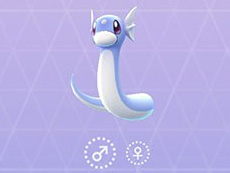 ���������꡼ No.008�Υ���ͥ������ / 4Gamer��1ǯ�򿶤��֤��Annual 4Gamer 2018�ס�3����Ķ�ε����Τʤ��ǺǤ��ɤޤ줿�Τϡֳ�����ס�76�פ�������ɤΥ������