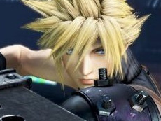 ���������꡼ No.009�Υ���ͥ������ / 4Gamer��1ǯ�򿶤��֤��Annual 4Gamer 2018�ס�3����Ķ�ε����Τʤ��ǺǤ��ɤޤ줿�Τϡֳ�����ס�76�פ�������ɤΥ������