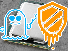 ���������꡼ No.010�Υ���ͥ������ / 4Gamer��1ǯ�򿶤��֤��Annual 4Gamer 2018�ס�3����Ķ�ε����Τʤ��ǺǤ��ɤޤ줿�Τϡֳ�����ס�76�פ�������ɤΥ������