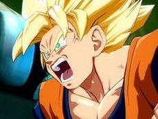 ���������꡼ No.012�Υ���ͥ������ / 4Gamer��1ǯ�򿶤��֤��Annual 4Gamer 2018�ס�3����Ķ�ε����Τʤ��ǺǤ��ɤޤ줿�Τϡֳ�����ס�76�פ�������ɤΥ������