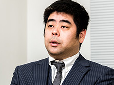 ���������꡼ No.017�Υ���ͥ������ / 4Gamer��1ǯ�򿶤��֤��Annual 4Gamer 2018�ס�3����Ķ�ε����Τʤ��ǺǤ��ɤޤ줿�Τϡֳ�����ס�76�פ�������ɤΥ������