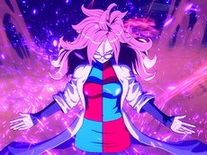 ���������꡼ No.019�Υ���ͥ������ / 4Gamer��1ǯ�򿶤��֤��Annual 4Gamer 2018�ס�3����Ķ�ε����Τʤ��ǺǤ��ɤޤ줿�Τϡֳ�����ס�76�פ�������ɤΥ������